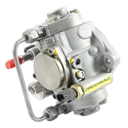 Peugeot Fuel Injector Pump